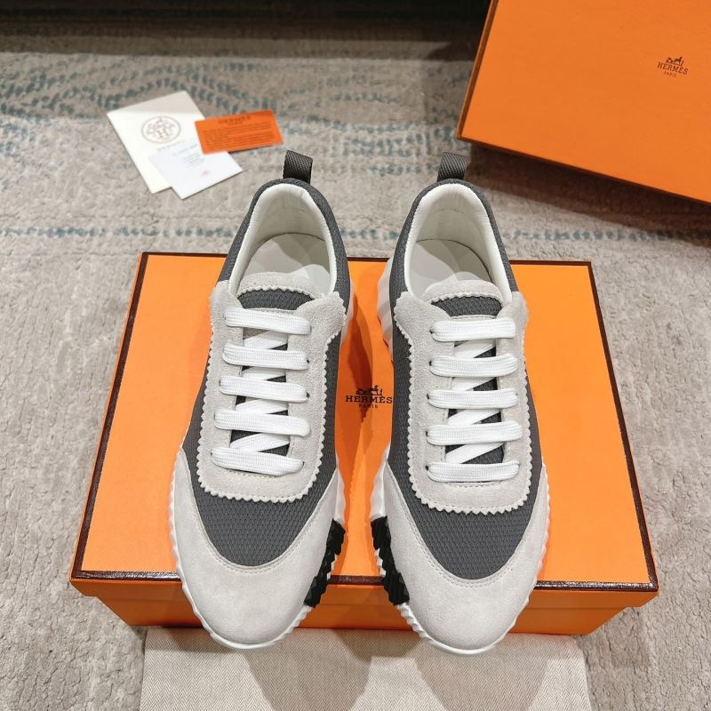 H**mes casual shoes